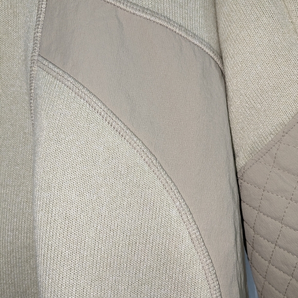 Athleta Truckee jacket - Picture 8 of 10